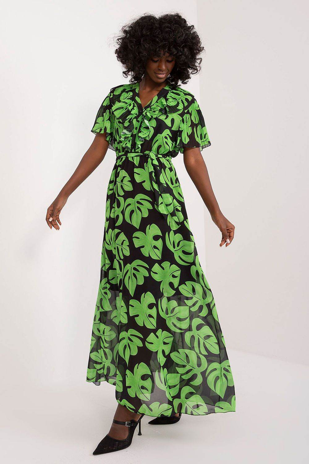 Daydress Italy Moda - CELIA MODA