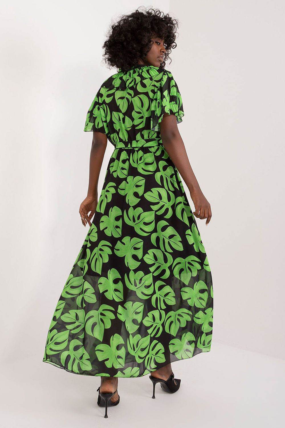 Daydress Italy Moda - CELIA MODA