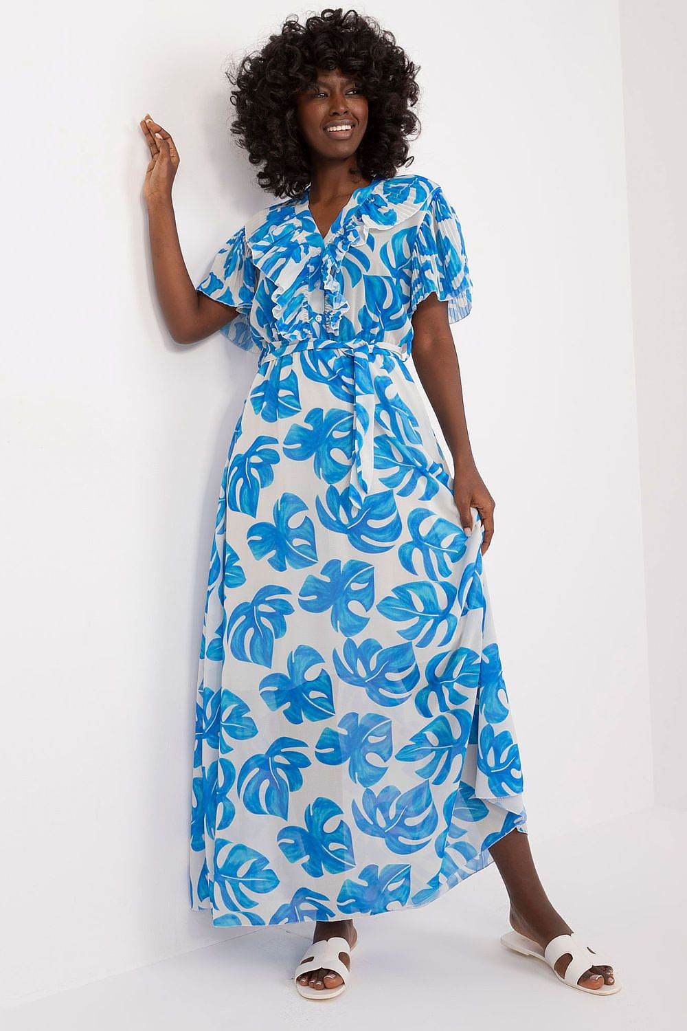 Daydress Italy Moda - CELIA MODA