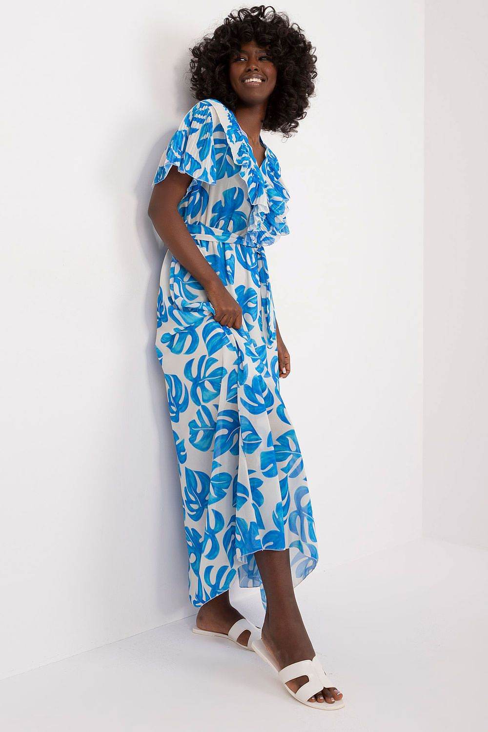 Daydress Italy Moda - CELIA MODA