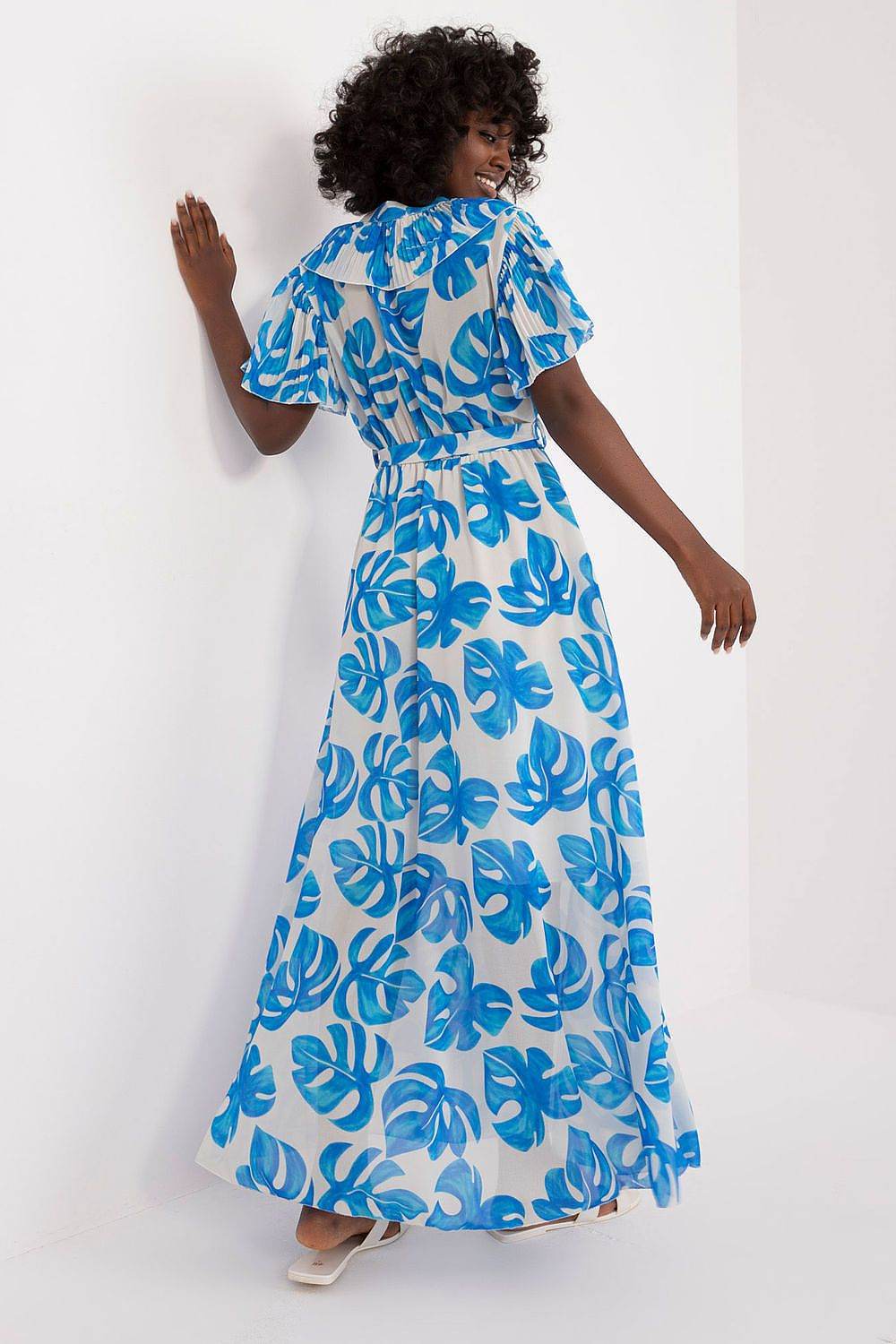 Daydress Italy Moda - CELIA MODA