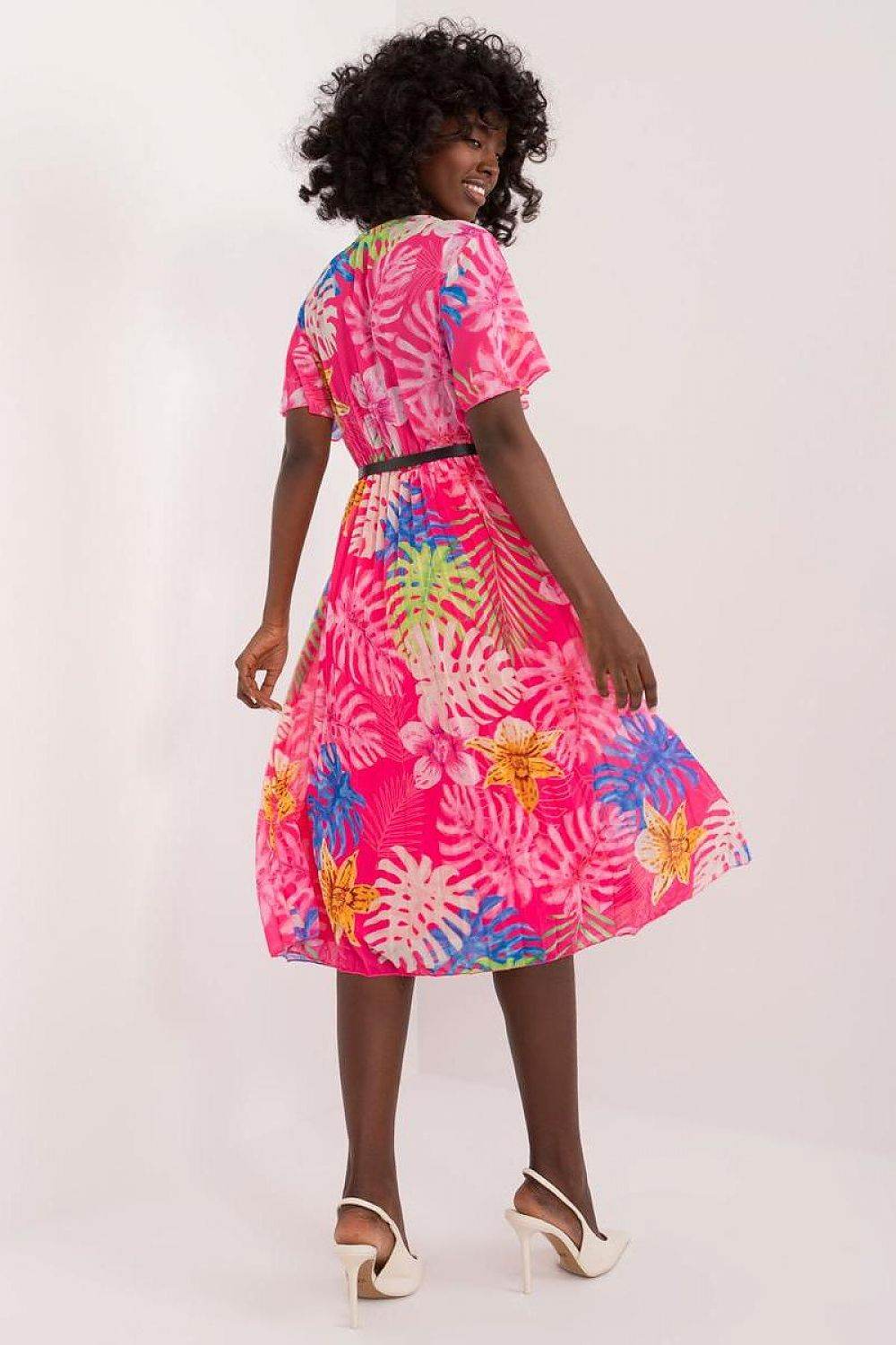 Daydress Italy Moda - CELIA MODA