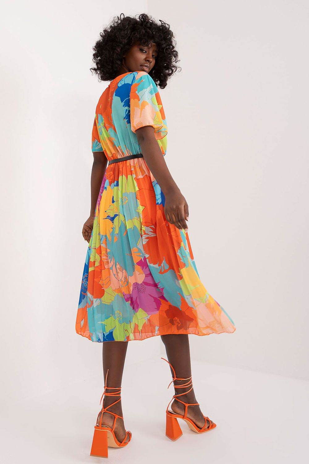 Daydress Italy Moda - CELIA MODA