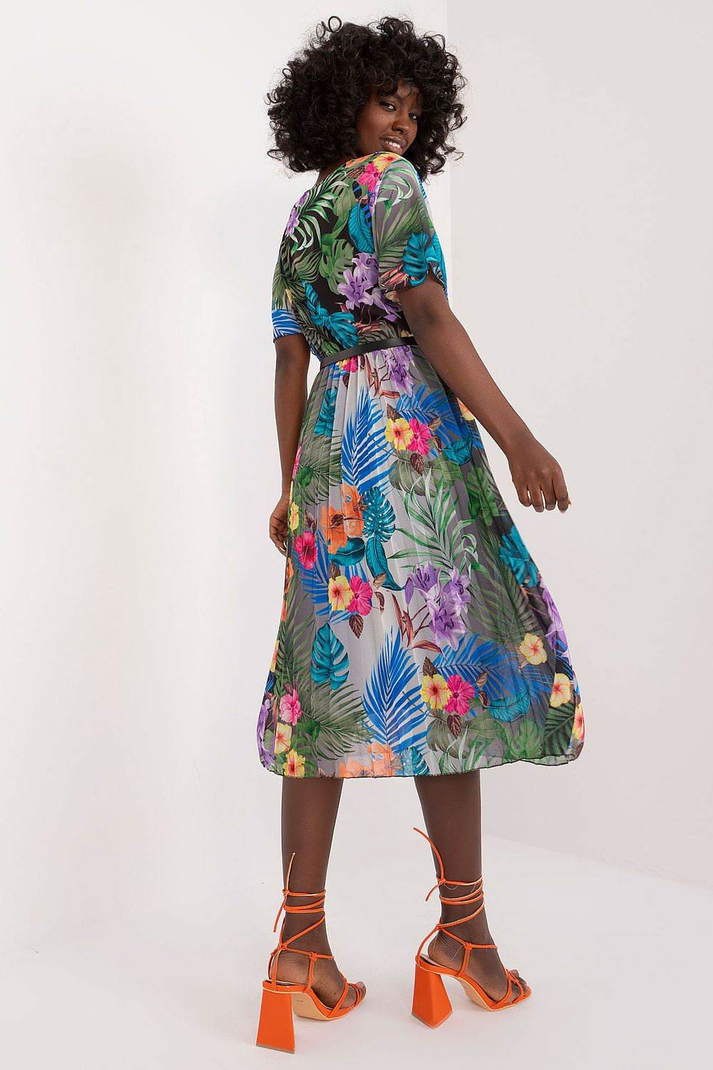 Daydress Italy Moda - CELIA MODA