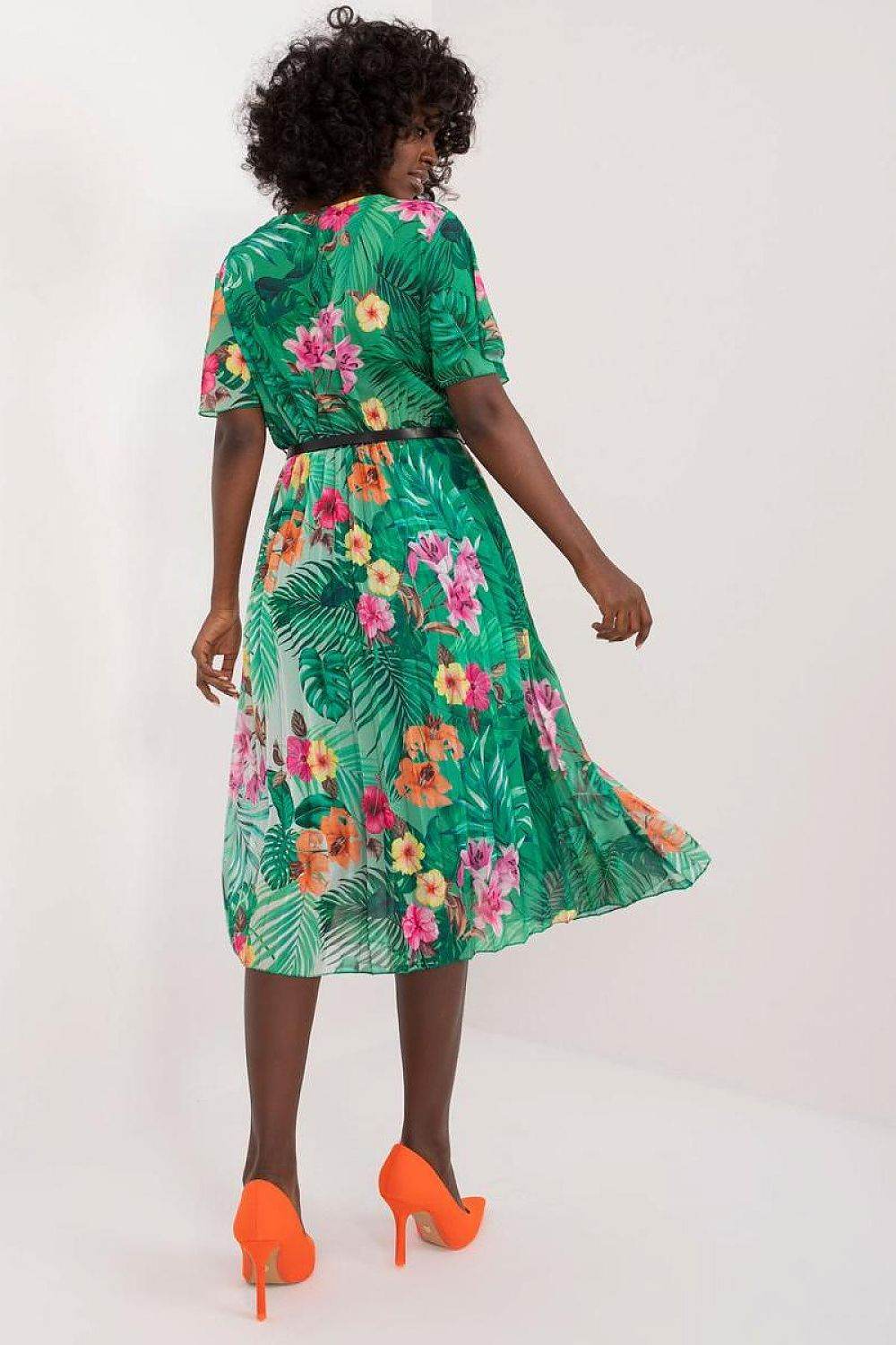 Daydress Italy Moda - CELIA MODA