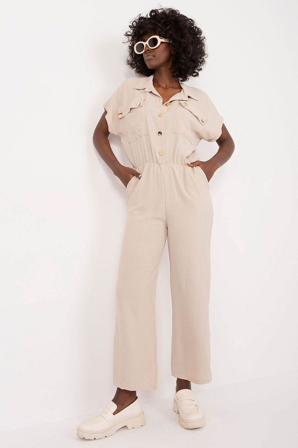Suit Italy Moda - CELIA MODA