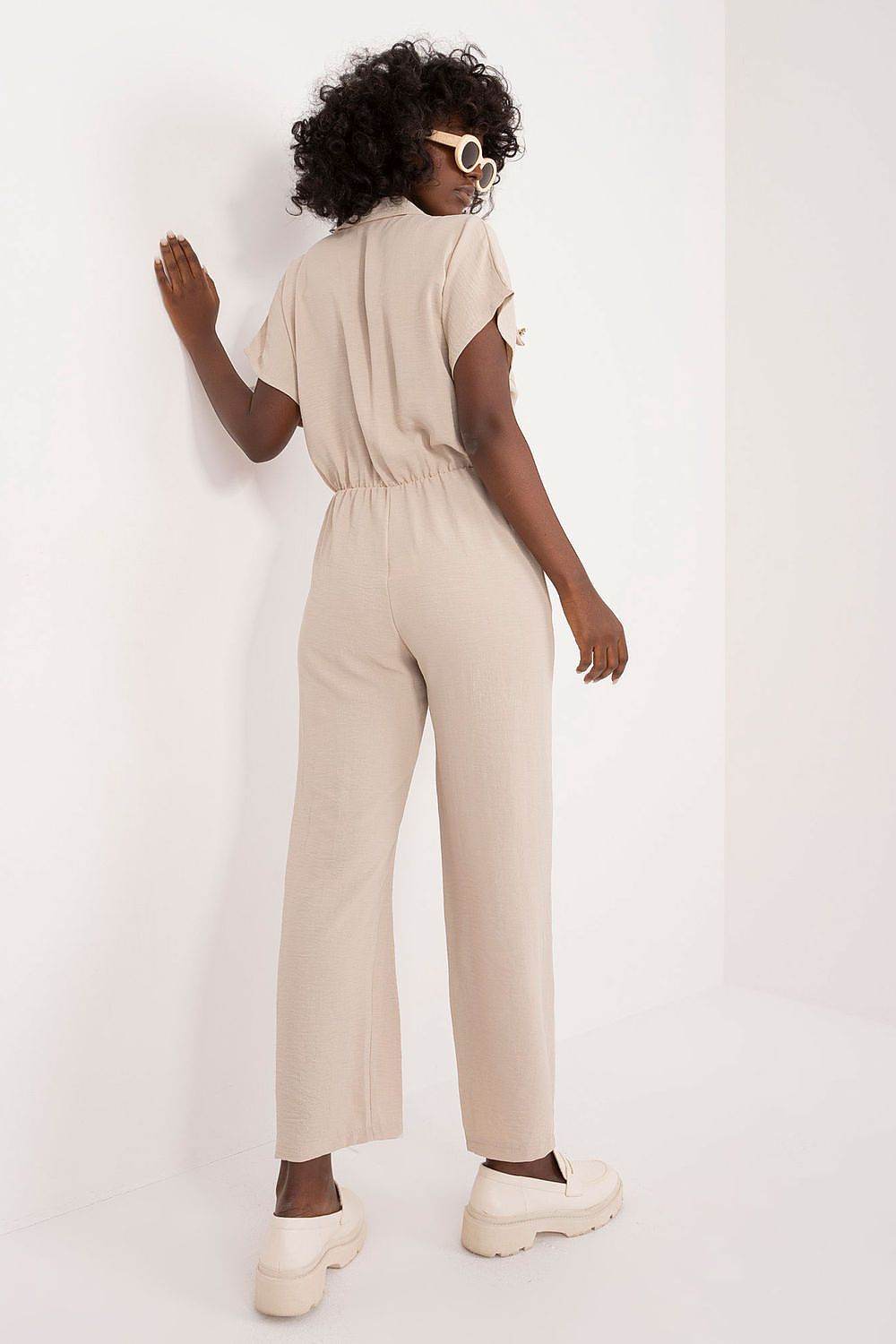 Suit Italy Moda - CELIA MODA