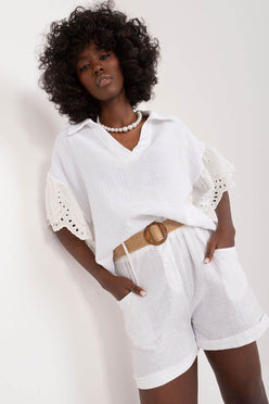 Shorts Italy Moda - CELIA MODA