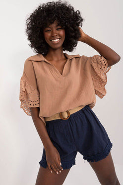 Shorts Italy Moda - CELIA MODA