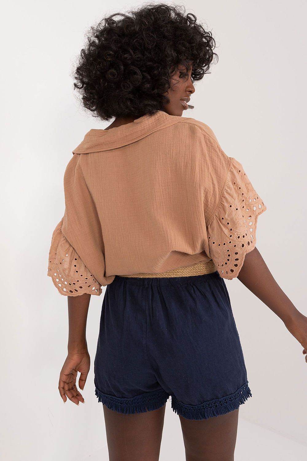 Shorts Italy Moda - CELIA MODA