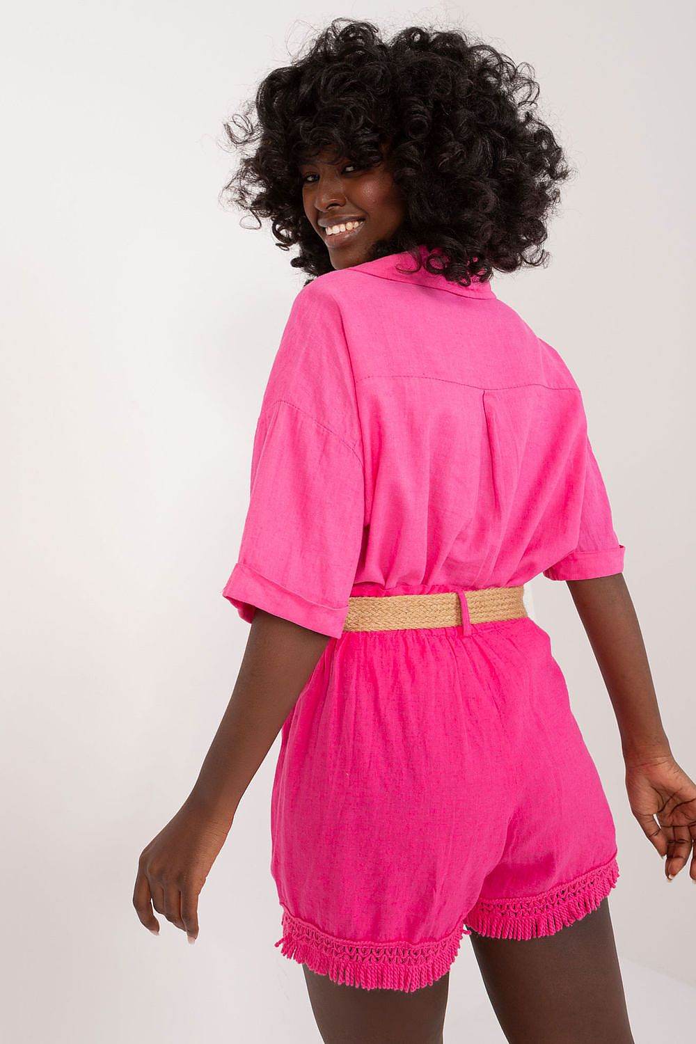 Shorts Italy Moda - CELIA MODA