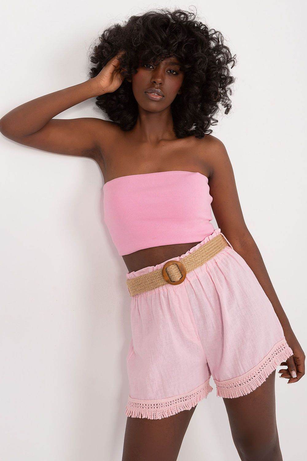 Shorts Italy Moda - CELIA MODA