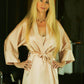 Negligee Kalimo - CELIA MODA