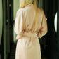 Negligee Kalimo - CELIA MODA