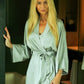 Negligee Kalimo - CELIA MODA
