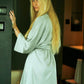 Negligee Kalimo - CELIA MODA