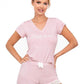 Pyjama Donna - CELIA MODA
