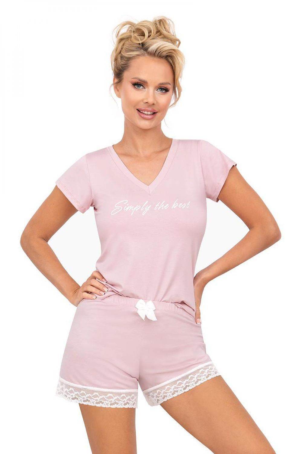Pyjama Donna - CELIA MODA