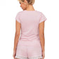 Pyjama Donna - CELIA MODA