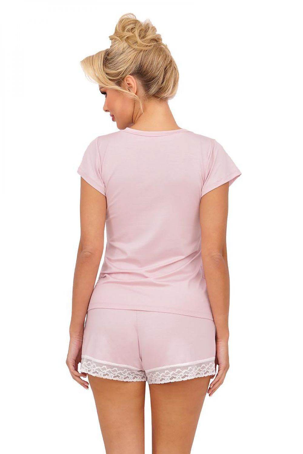 Pyjama Donna - CELIA MODA