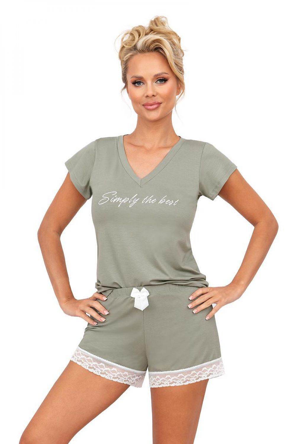 Pyjama Donna - CELIA MODA