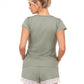 Pyjama Donna - CELIA MODA