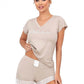 Pyjama Donna - CELIA MODA