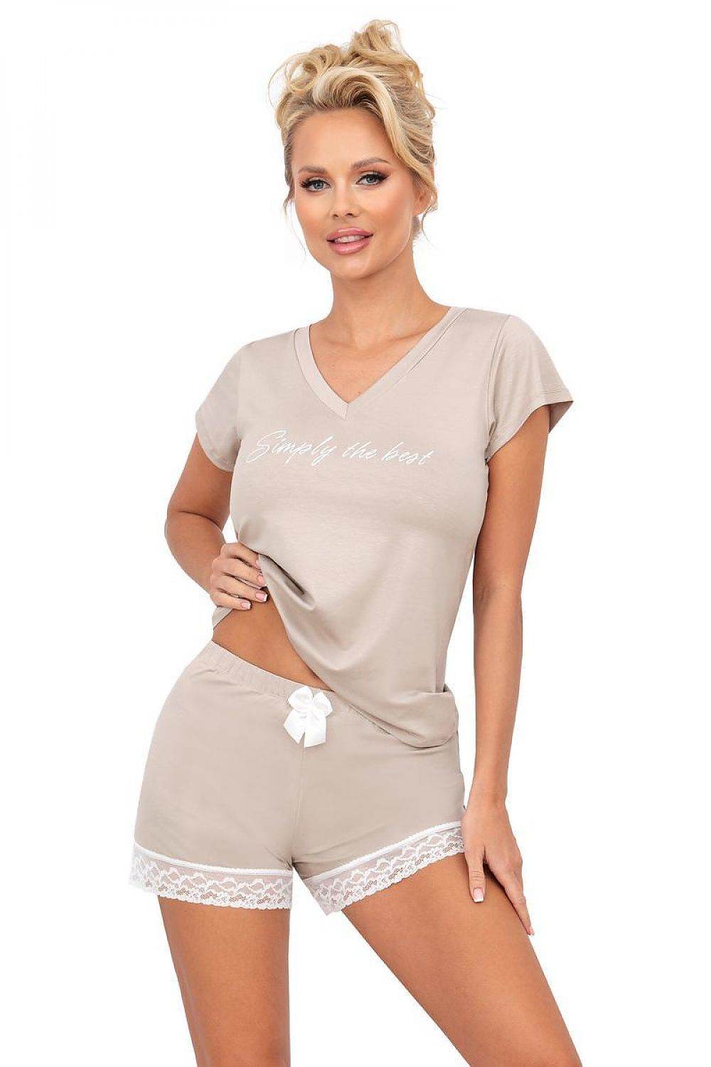 Pyjama Donna - CELIA MODA