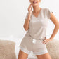 Pyjama Donna - CELIA MODA