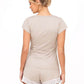 Pyjama Donna - CELIA MODA
