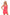 Nightshirt Donna - CELIA MODA