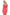 Nightshirt Donna - CELIA MODA