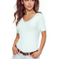 Blouse Eldar - CELIA MODA