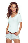 Blouse Eldar - CELIA MODA