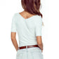 Blouse Eldar - CELIA MODA