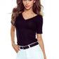 Blouse Eldar - CELIA MODA
