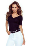 Blouse Eldar - CELIA MODA