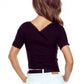 Blouse Eldar - CELIA MODA