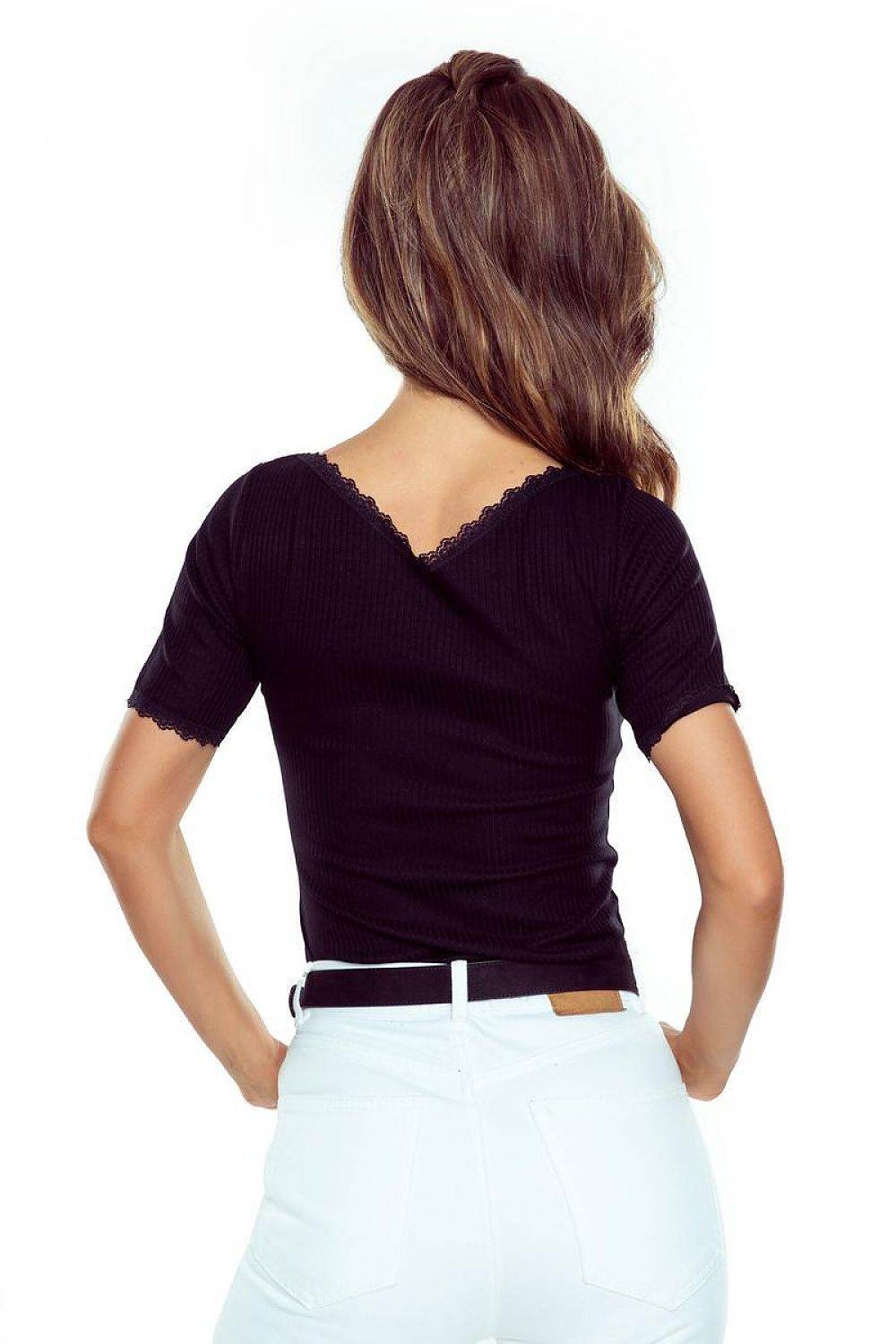 Blouse Eldar - CELIA MODA