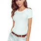 Blouse Eldar - CELIA MODA