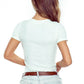 Blouse Eldar - CELIA MODA