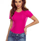 Blouse Eldar - CELIA MODA