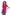 Blouse Eldar - CELIA MODA