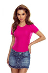 Blouse Eldar - CELIA MODA