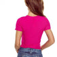 Blouse Eldar - CELIA MODA