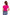 Blouse Eldar - CELIA MODA