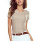 Blouse Eldar - CELIA MODA