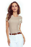 Blouse Eldar - CELIA MODA