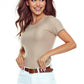 Blouse Eldar - CELIA MODA