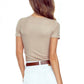 Blouse Eldar - CELIA MODA
